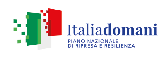 Italia Domani