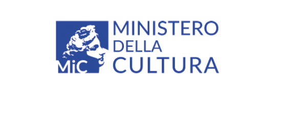Ministero della Cultura
