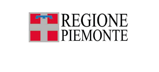 Regione Piemonte
