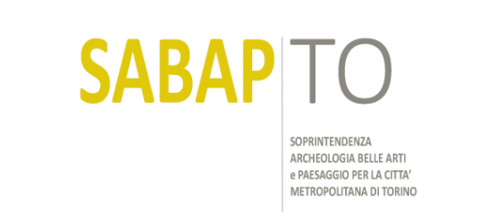 SABAP Torino