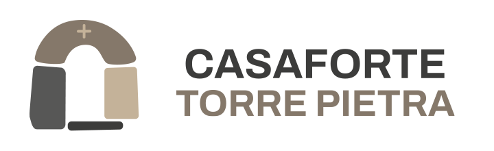 Casaforte TORREPIETRA